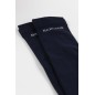 Lot de 2 paires de chaussettes Harcour Vaya Marine Lot de 2 paires de chaussettes Harcour Vaya Marine