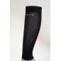 Lot de 2 paires de chaussettes Harcour Vaya Noir Lot de 2 paires de chaussettes Harcour Vaya Noir