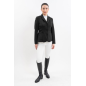 Veste de Concours Oria Harcour noire Veste de Concours Oria Harcour noire
