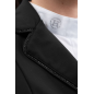 Veste de Concours Oria Harcour noire Veste de Concours Oria Harcour noire