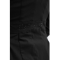 Veste de Concours Oria Harcour noire Veste de Concours Oria Harcour noire