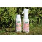 Démélant Easy Shine Intense Ravene 500 ML Démélant Easy Shine Intense Ravene 500 ML