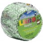 Pierres à lécher Likit aromatisés à divers goûts 625g Pierres à lécher Likit aromatisés à divers goûts 625g