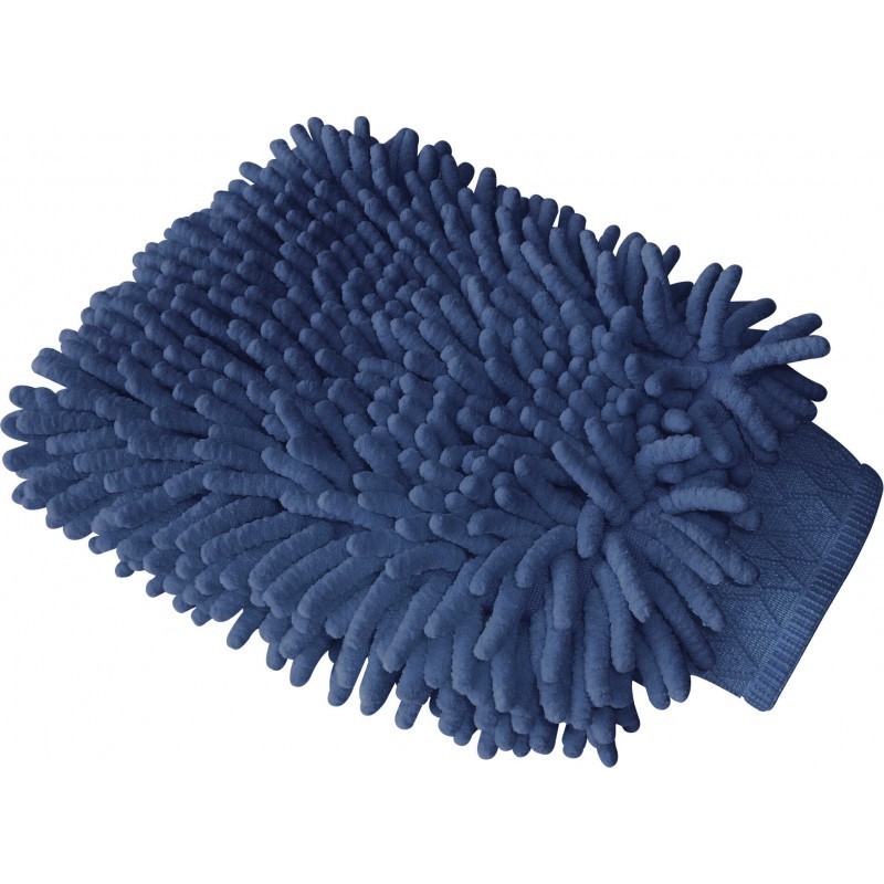 Gant lustrant HIPPOTONIC Gant lustrant HIPPOTONIC