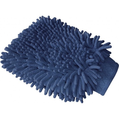 Gant lustrant HIPPOTONIC