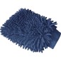 Gant lustrant HIPPOTONIC Gant lustrant HIPPOTONIC