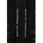 Amortisseur EQUITHÈME - Dual System- noir Amortisseur EQUITHÈME - Dual System- noir