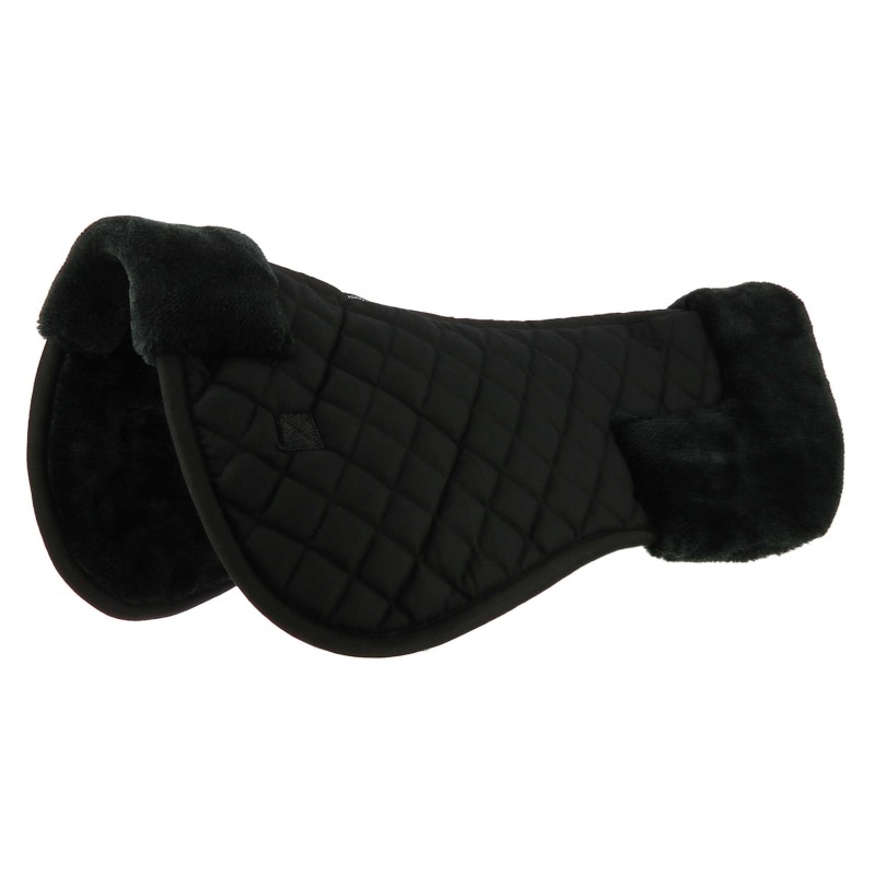 Amortisseur RIDING WORLD - noir Amortisseur RIDING WORLD - noir