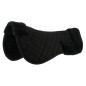 Amortisseur RIDING WORLD - noir Amortisseur RIDING WORLD - noir