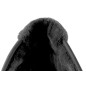 Amortisseur RIDING WORLD - noir Amortisseur RIDING WORLD - noir