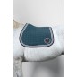 Tapis de CSO Harcour Soft - Paon Tapis de CSO Harcour Soft - Paon