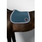 Tapis de CSO Harcour Soft - Paon Tapis de CSO Harcour Soft - Paon