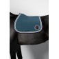 Tapis de CSO Harcour Soft - Paon Tapis de CSO Harcour Soft - Paon