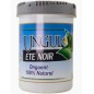 Onguent Été Noir Ungula Onguent Été Noir Ungula