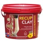Argile recup clay Kevin Bacon's Argile recup clay Kevin Bacon's