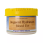 Onguent Hydratant blond été Ungula Onguent Hydratant blond été Ungula