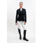 Veste de concours Jismy Harcour noire