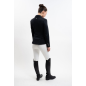 Veste de concours Jismy Harcour noire