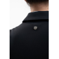 Veste de concours Jismy Harcour noire