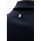 Veste de concours Jismy Harcour bleu marine
