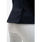Veste de concours Jismy Harcour bleu marine