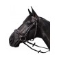 Bridon Flags and cup Lanaken Noir