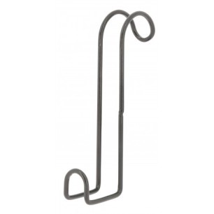 Porte-bride HIPPOTONIC