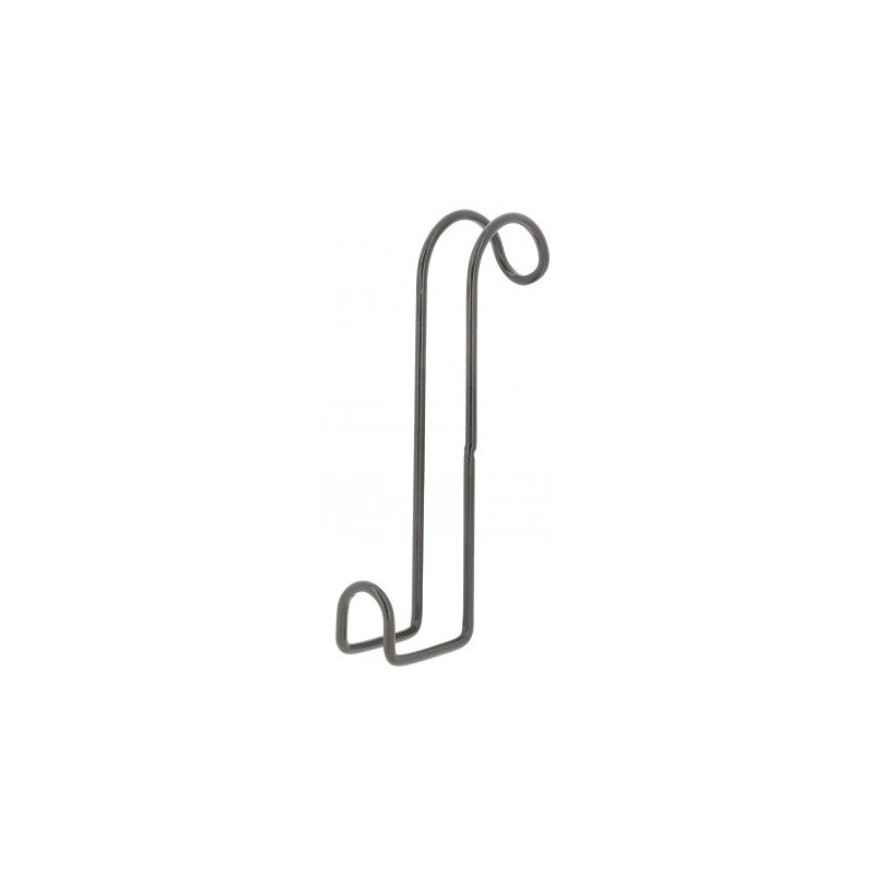 Porte-bride HIPPOTONIC