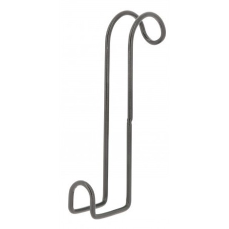 Porte-bride HIPPOTONIC