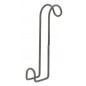 Porte-bride HIPPOTONIC