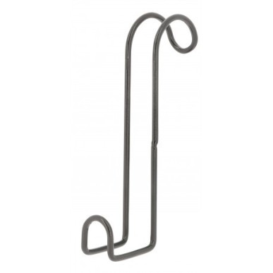 Porte-bride HIPPOTONIC