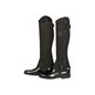 Mini-chaps Harry's horse Amara Grand prix noir