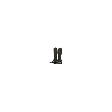Mini-chaps Harry's horse Amara Grand prix noir
