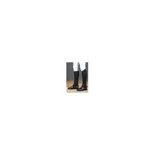 Mini-chaps Harry's horse Amara Grand prix noir