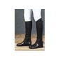 Mini-chaps Harry's horse Amara Grand prix noir