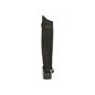 Mini-chaps Harry's horse Amara Grand prix noir