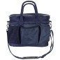 Sac de pansage Harry's Horse Denici Cavalli Purple Passion
