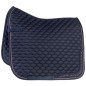 Tapis de Dressage cheval Harry's Horse  Denici Cavali Purple passion