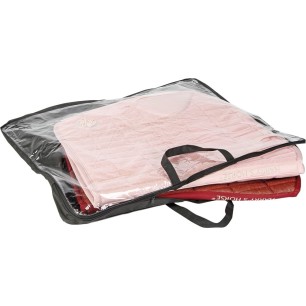 Sac pour Tapis/Couverture Harry's horse Noir