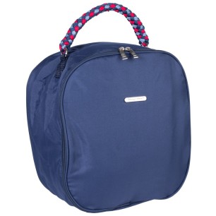 Sac de casque Moonlight- ocean Harry's Horse Marine