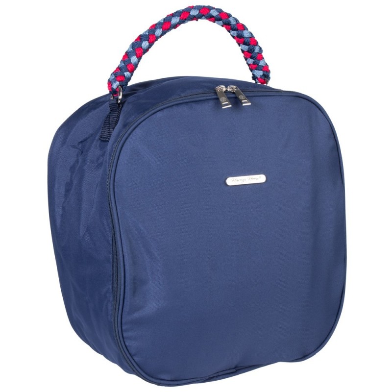 Sac de casque Moonlight-ocean Harry's Horse Marine
