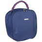 Sac de casque Moonlight-ocean Harry's Horse Marine