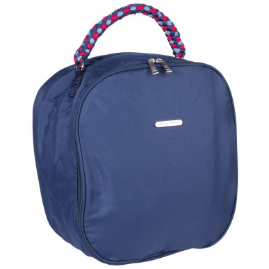 Sac de casque Moonlight- ocean Harry's Horse Marine