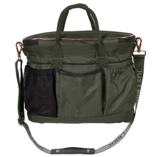 Sac de pansage Kambaba - Harry's Horse kaki