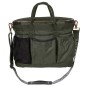 Sac de pansage Kambaba - Harry's Horse kaki