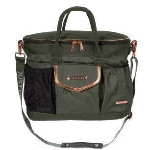 Sac de pansage Kambaba - Harry's Horse kaki