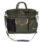 Sac de pansage Kambaba - Harry's Horse kaki