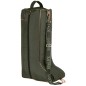 Sac de bottes SU26 Harry's horse Kambaba