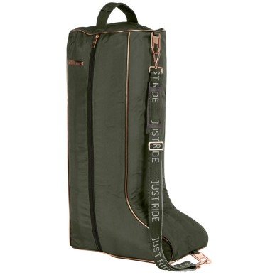 Sac de bottes SU26 Harry's horse Kambaba