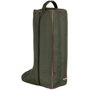 Sac de bottes SU26 Harry's horse Kambaba